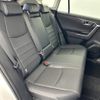 toyota rav4 2023 CFJ1794622 image 10