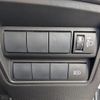toyota yaris-cross 2020 CFJ1685861 image 21