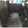 citroen c3 2022 CFJ1648391 image 6