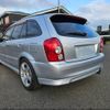 mazda familia-s-wagon 2004 -MAZDA--Familia S Wagon BJFW--300179---MAZDA--Familia S Wagon BJFW--300179- image 18