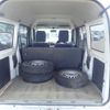 honda acty-van 2017 CFJ1498643 image 10