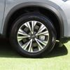 nissan x-trail 2025 CFJ1791363 image 9
