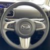 daihatsu tanto 2015 -DAIHATSU--Tanto DBA-LA600S--LA600S-0328617---DAIHATSU--Tanto DBA-LA600S--LA600S-0328617- image 3