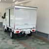 mitsubishi minicab-truck 2015 CFJ1715919 image 2