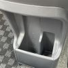 suzuki wagon-r 2013 CFJ1685853 image 5