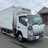 mitsubishi-fuso canter 2021 -MITSUBISHI--Canter 2PG-FEB50--FEB50-***162---MITSUBISHI--Canter 2PG-FEB50--FEB50-***162- image 2