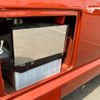daihatsu hijet-truck 2019 -DAIHATSU 【水戸 483ｳ1961】--Hijet Truck EBD-S510P--S510P-0248209---DAIHATSU 【水戸 483ｳ1961】--Hijet Truck EBD-S510P--S510P-0248209- image 47