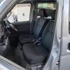 toyota pixis-van 2021 -TOYOTA--Pixis Van 3BD-S321M--S321M-0036096---TOYOTA--Pixis Van 3BD-S321M--S321M-0036096- image 3