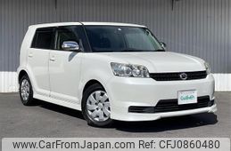 toyota corolla-rumion 2012 -TOYOTA--Corolla Rumion DBA-ZRE152N--ZRE152-4002217---TOYOTA--Corolla Rumion DBA-ZRE152N--ZRE152-4002217-