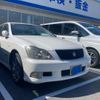 toyota crown 2006 CFJ1683991 image 1