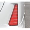 toyota voxy 2018 GOO_JP_700020111130250428001 image 29