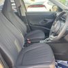 toyota yaris-cross 2024 quick_quick_MXPB10_MXPB10-3041512 image 8