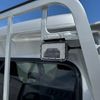 suzuki carry-truck 2025 quick_quick_DA16T_DA16T-864961 image 13