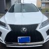 lexus rx 2019 -LEXUS--Lexus RX DBA-AGL25W--AGL25-0008663---LEXUS--Lexus RX DBA-AGL25W--AGL25-0008663- image 3