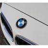 bmw 2-series 2016 quick_quick_DBA-1J30_WBA1J72070V486717 image 8