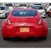 nissan fairlady-z 2015 -NISSAN--Fairlady Z CBA-Z34--Z34-500580---NISSAN--Fairlady Z CBA-Z34--Z34-500580- image 10