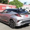 toyota c-hr 2017 -TOYOTA--C-HR DAA-ZYX10--ZYX10-2093288---TOYOTA--C-HR DAA-ZYX10--ZYX10-2093288- image 28