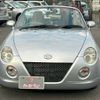 daihatsu copen 2003 -DAIHATSU--Copen LA-L880K--L880K-0013958---DAIHATSU--Copen LA-L880K--L880K-0013958- image 3