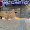 nissan diesel-ud-condor 1987 -NISSAN--Condor CM87K-11451---NISSAN--Condor CM87K-11451- image 11