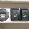 suzuki alto-lapin 2020 quick_quick_HE33S_HE33S-259963 image 4