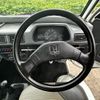 honda acty-truck 1996 CFJ1733373 image 30