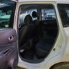 nissan note 2014 70021 image 19