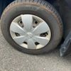 nissan moco 2011 -NISSAN--Moco DBA-MG33S--MG33S-124353---NISSAN--Moco DBA-MG33S--MG33S-124353- image 8