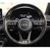 audi s4 2017 -AUDI--Audi S4 ABA-8WCWGF--WAUZZZF40HA100954---AUDI--Audi S4 ABA-8WCWGF--WAUZZZF40HA100954- image 15
