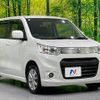 suzuki wagon-r-stingray 2013 quick_quick_MH34S_MH34S-717584 image 17