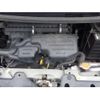 daihatsu tanto 2016 GOO_JP_700100260830250622001 image 17