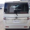 daihatsu tanto 2007 -DAIHATSU--Tanto L350S--L350S-0280408---DAIHATSU--Tanto L350S--L350S-0280408- image 2