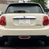 mini mini-others 2016 -BMW--BMW Mini LDA-XT15--WMWXT320302D95591---BMW--BMW Mini LDA-XT15--WMWXT320302D95591- image 16