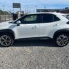 toyota yaris-cross 2021 -TOYOTA--Yaris Cross 5BA-MXPB10--MXPB10-2018019---TOYOTA--Yaris Cross 5BA-MXPB10--MXPB10-2018019- image 22