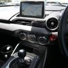 mazda roadster 2015 quick_quick_ND5RC_ND5RC-103474 image 5