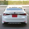 lexus es 2019 quick_quick_AXZH10_AXZH10-1004552 image 18