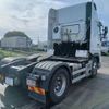 hino profia 2019 -HINO--Profia 2DG-SH1EDGG--SH1EDG-102193---HINO--Profia 2DG-SH1EDGG--SH1EDG-102193- image 6