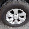 toyota land-cruiser-prado 2020 -TOYOTA--Land Cruiser Prado 3BA-TRJ150W--TRJ150W-0115958---TOYOTA--Land Cruiser Prado 3BA-TRJ150W--TRJ150W-0115958- image 22