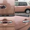 suzuki alto-lapin 2023 -SUZUKI 【豊田 580ﾆ4474】--Alto Lapin 5AB-HE33S--HE33S-441847---SUZUKI 【豊田 580ﾆ4474】--Alto Lapin 5AB-HE33S--HE33S-441847- image 43