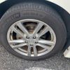nissan elgrand 2012 CFJ1800162 image 10
