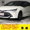 toyota corolla-sport 2019 -TOYOTA--Corolla Sport 3BA-NRE214H--NRE214-0003652---TOYOTA--Corolla Sport 3BA-NRE214H--NRE214-0003652- image 1