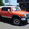toyota fj-cruiser 2014 CFJ8924226 image 16