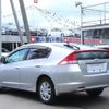 honda insight 2009 -HONDA--Insight ZE2--1129234---HONDA--Insight ZE2--1129234- image 18