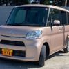 daihatsu tanto 2016 -DAIHATSU 【習志野 580ﾇ7304】--Tanto DBA-LA600S--LA600S-0493609---DAIHATSU 【習志野 580ﾇ7304】--Tanto DBA-LA600S--LA600S-0493609- image 34