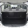 toyota passo 2017 -TOYOTA--Passo DBA-M710A--M710A-0010169---TOYOTA--Passo DBA-M710A--M710A-0010169- image 6