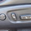 lexus ct 2017 -LEXUS--Lexus CT DAA-ZWA10--ZWA10-2306170---LEXUS--Lexus CT DAA-ZWA10--ZWA10-2306170- image 23
