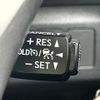 toyota mark-x 2017 CFJ1611927 image 13