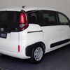 toyota sienta 2022 -TOYOTA--Sienta 5BA-MXPC10G--MXPC10-1013926---TOYOTA--Sienta 5BA-MXPC10G--MXPC10-1013926- image 4