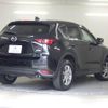 mazda cx-5 2019 quick_quick_3DA-KF2P_KF2P-307992 image 2