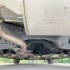 subaru impreza-wagon 2014 -SUBARU--Impreza Wagon DBA-GP2--GP2-022982---SUBARU--Impreza Wagon DBA-GP2--GP2-022982- image 19