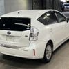 toyota prius-α 2012 -TOYOTA--Prius α ZVW40W-3042185---TOYOTA--Prius α ZVW40W-3042185- image 6